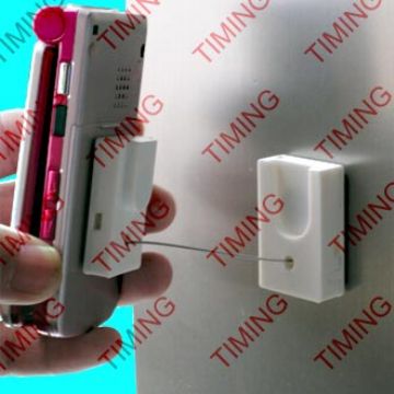 Security Display Holder For Mobile Phone